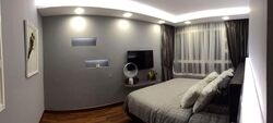 Blk 668A Waterway Ridges (Punggol), HDB 5 Rooms #604338081
